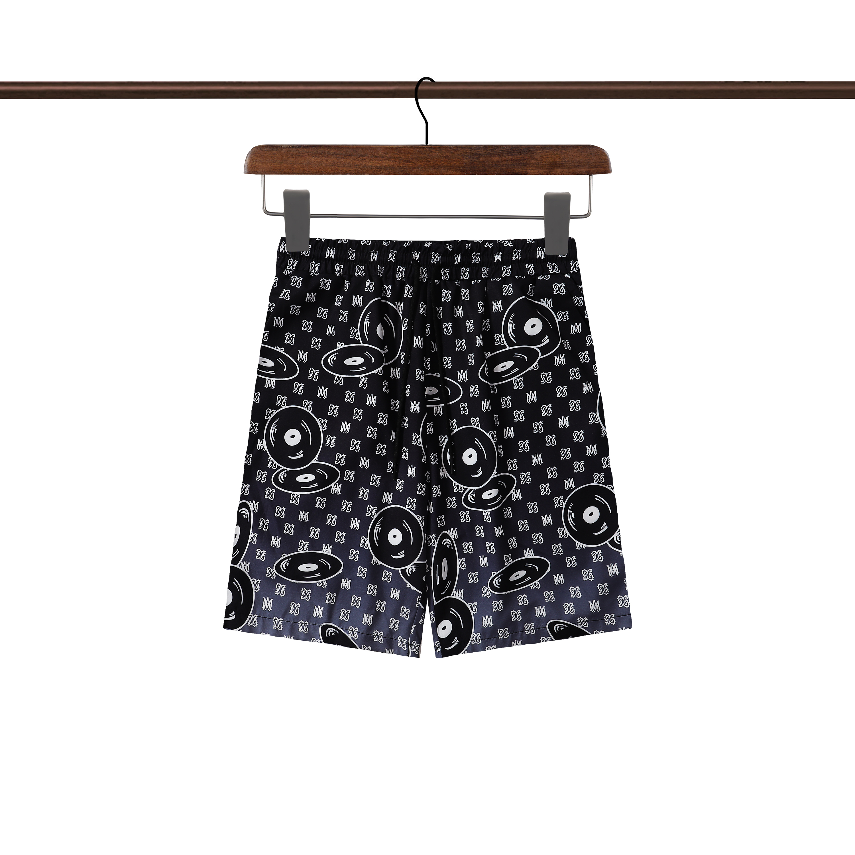 Amiri Short Pants